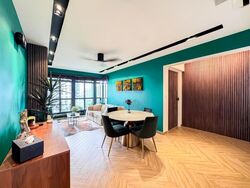 Blk 104A Alkaff Courtview (Toa Payoh), HDB 4 Rooms #624695391